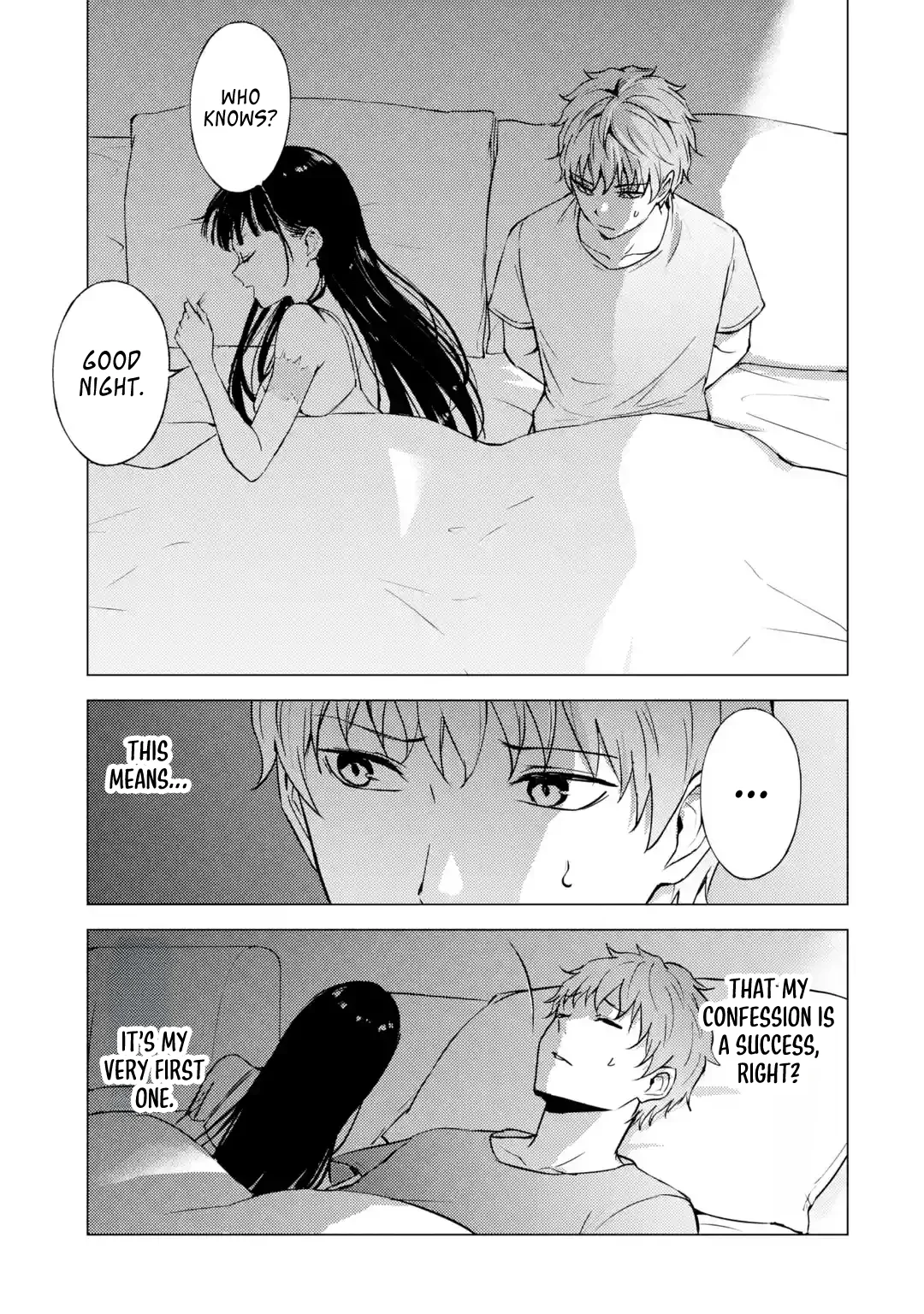 Page 37 of Chapter 77