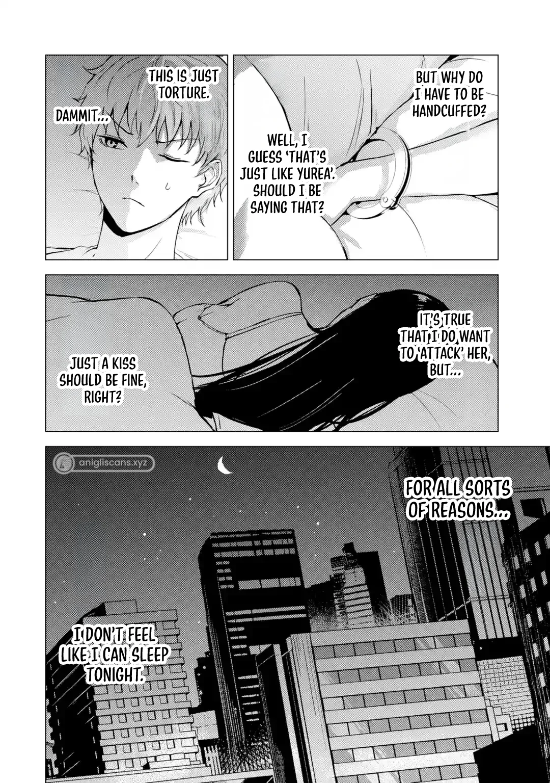 Page 38 of Chapter 77