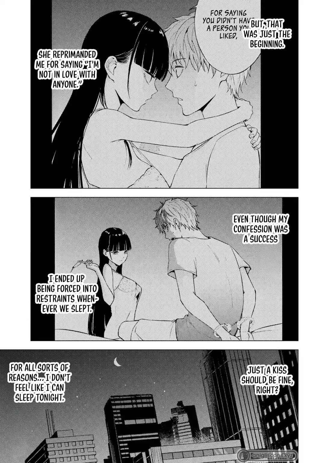 Page 3 of Chapter 78