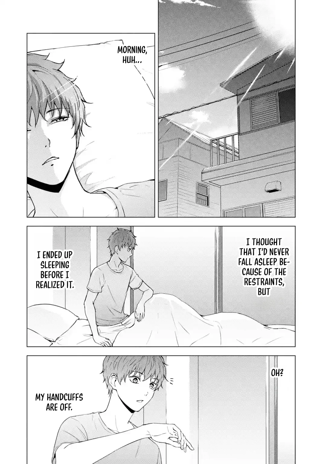 Page 4 of Chapter 78