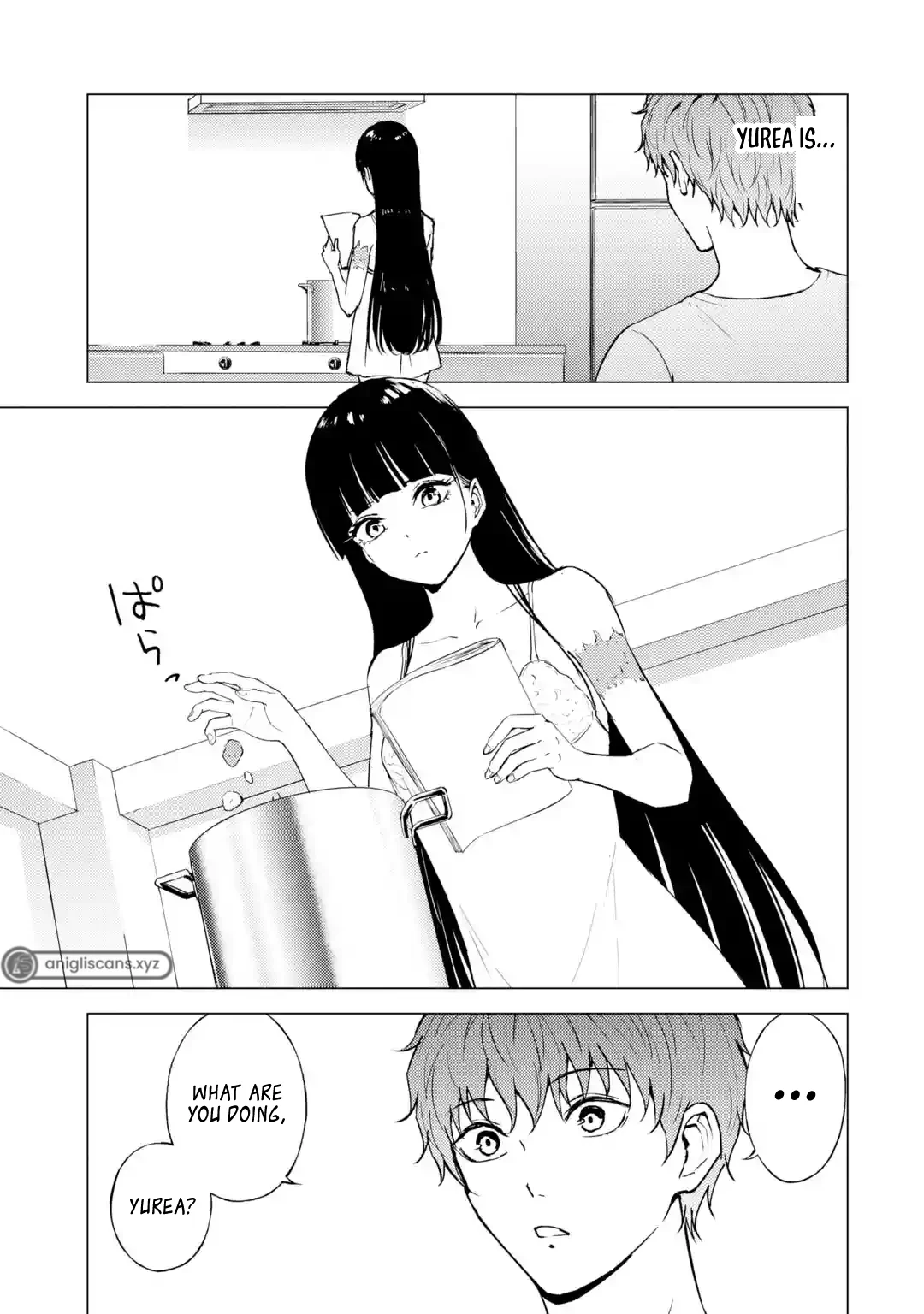 Page 5 of Chapter 78