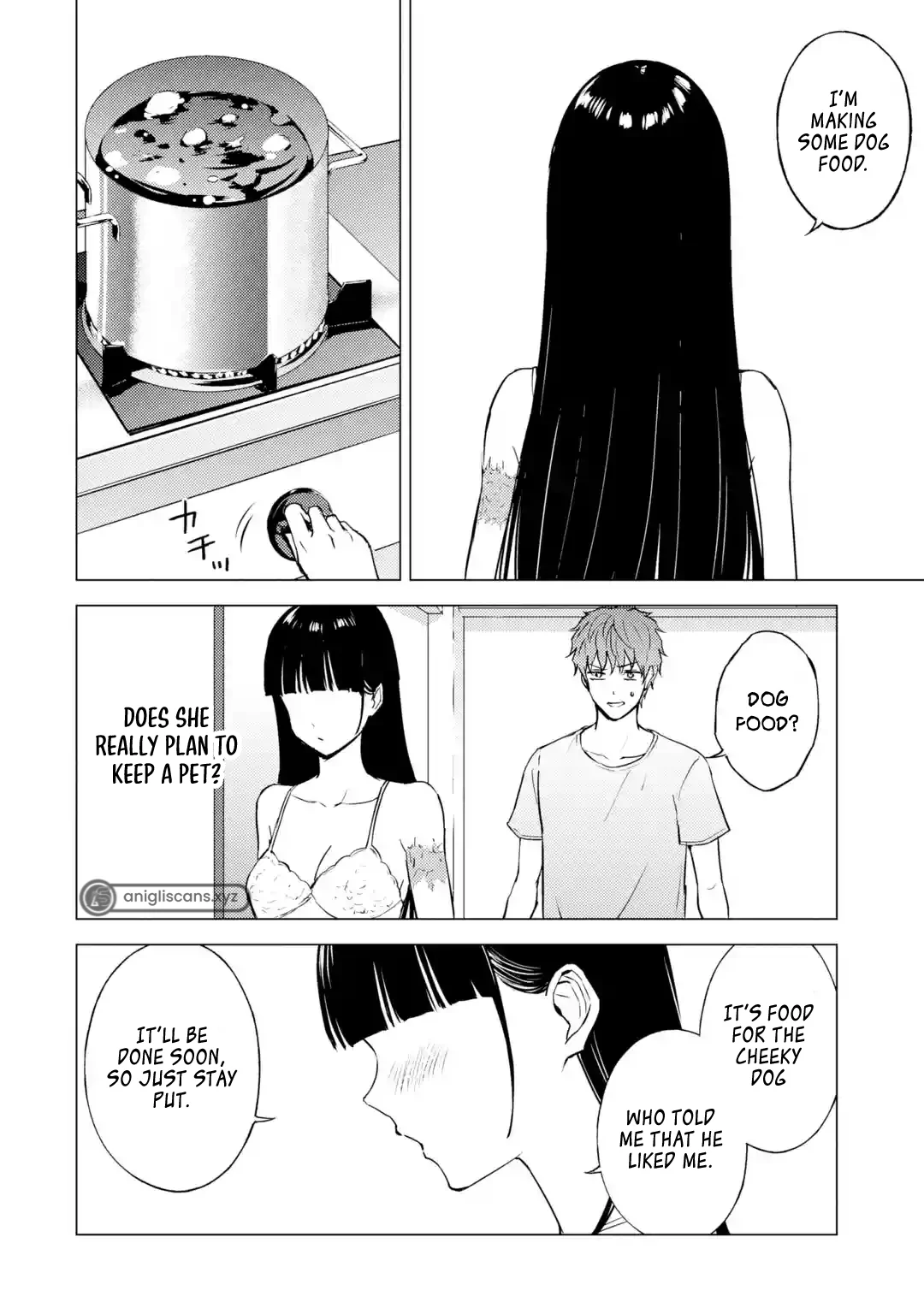 Page 6 of Chapter 78