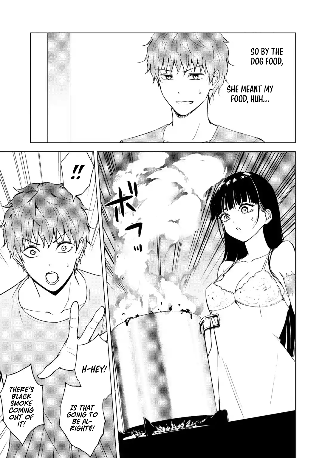 Page 7 of Chapter 78