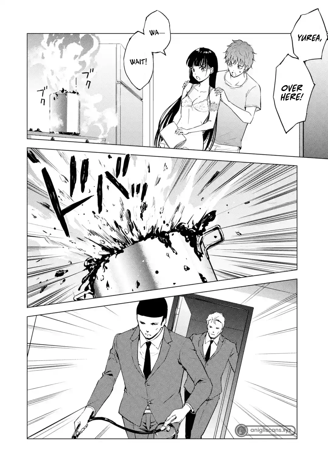 Page 8 of Chapter 78