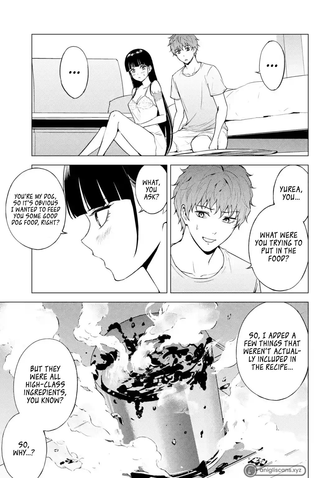 Page 11 of Chapter 78