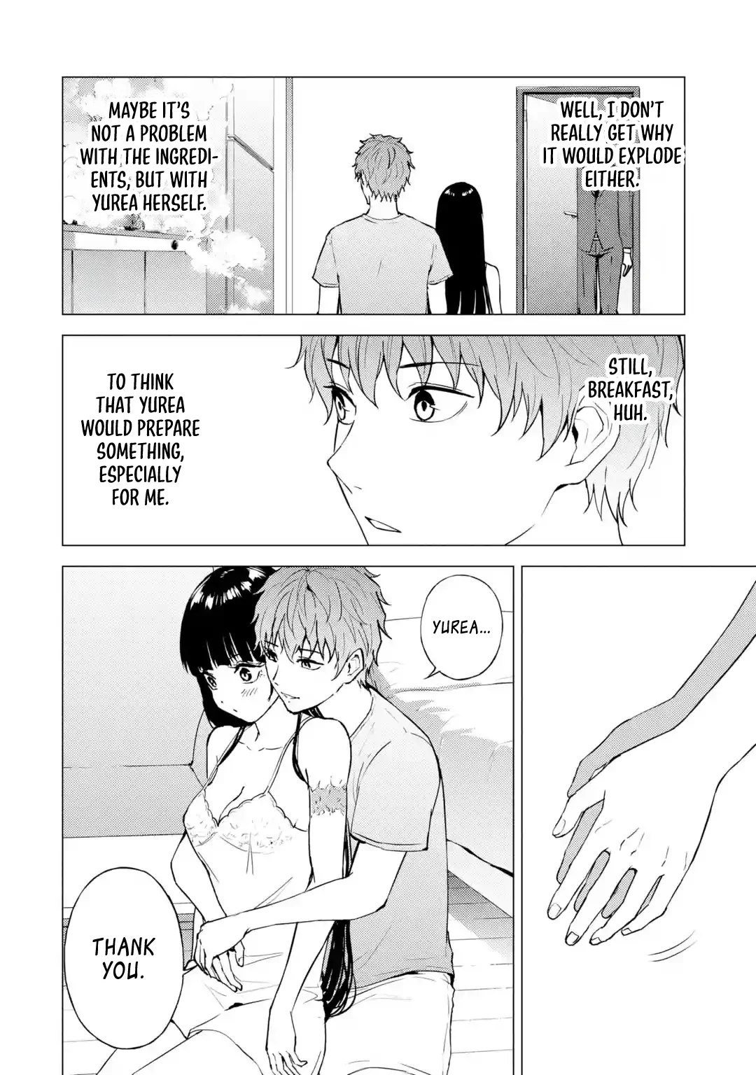 Page 12 of Chapter 78