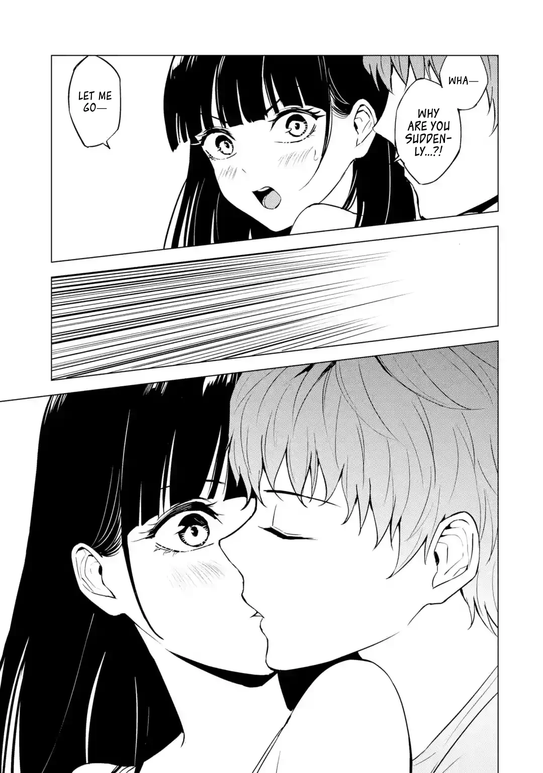 Page 13 of Chapter 78