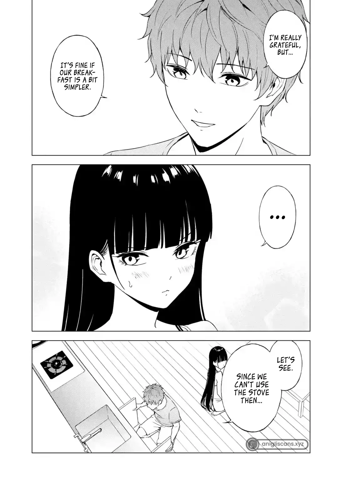Page 15 of Chapter 78