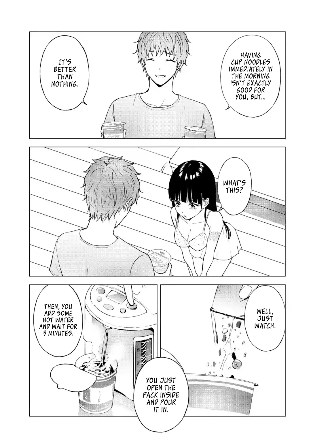 Page 17 of Chapter 78