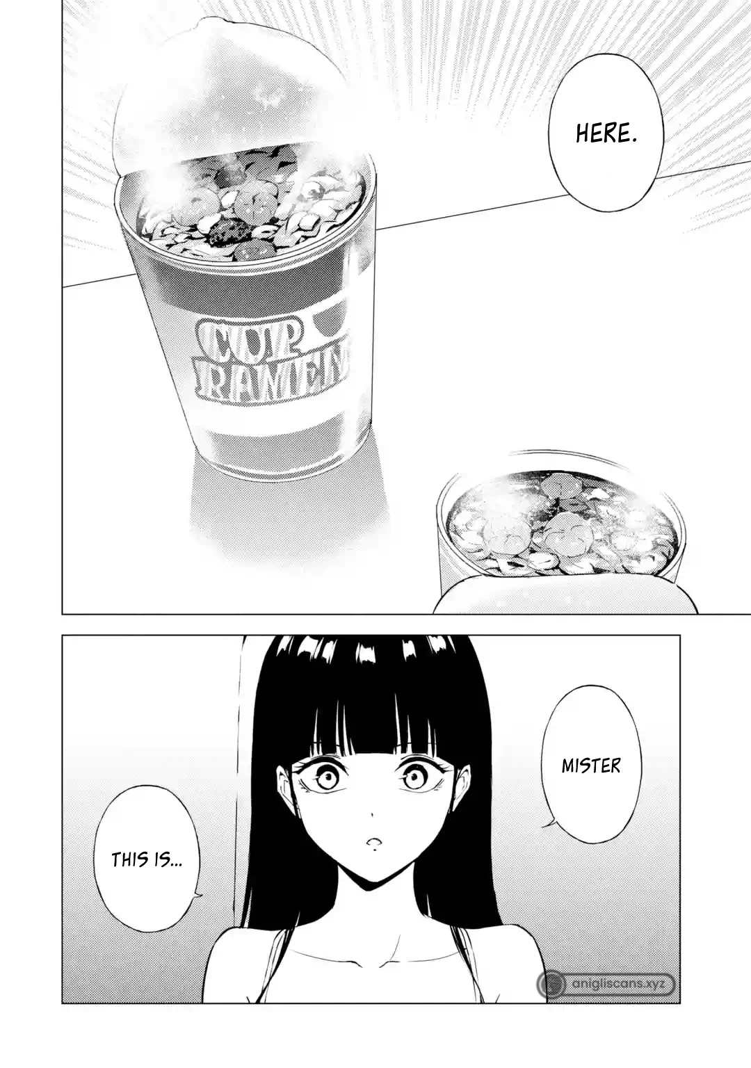 Page 18 of Chapter 78