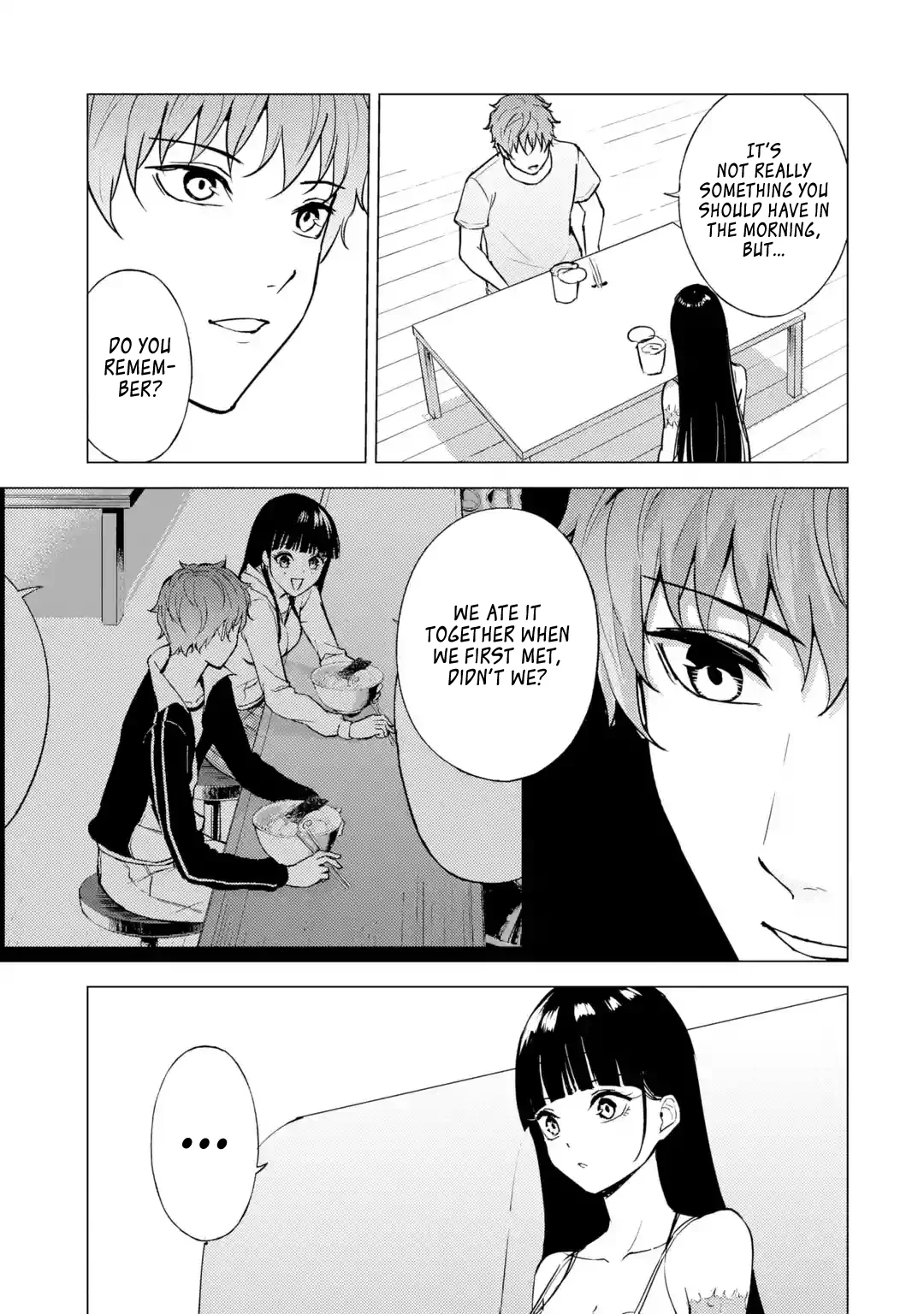 Page 19 of Chapter 78