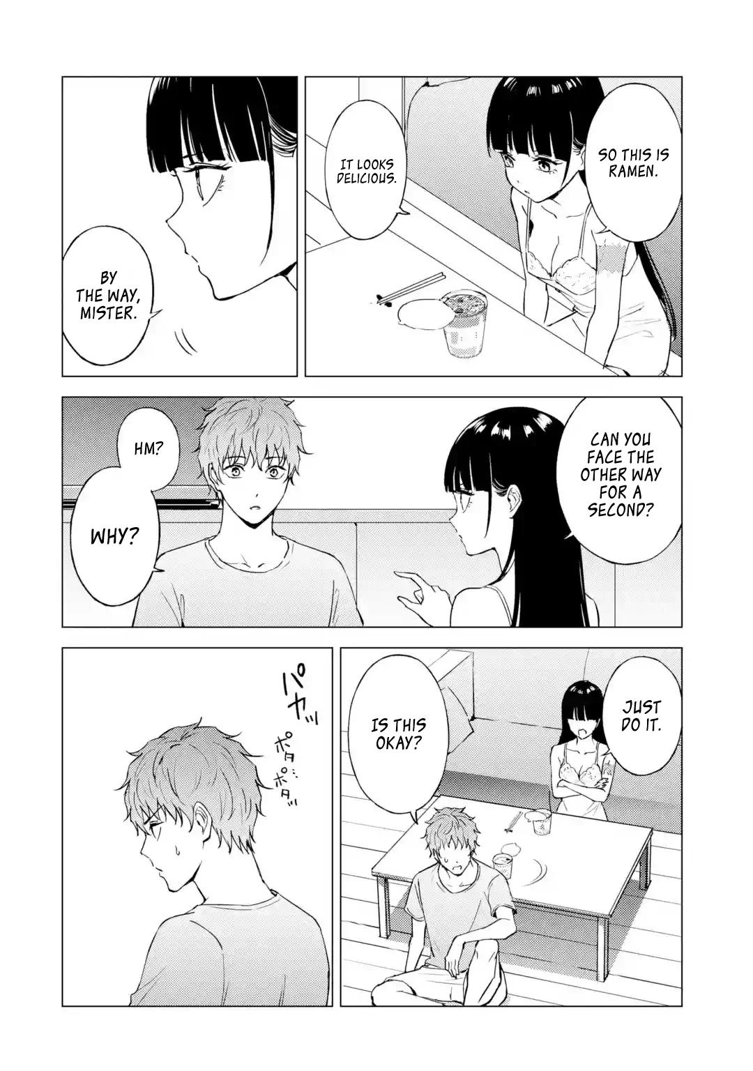 Page 20 of Chapter 78