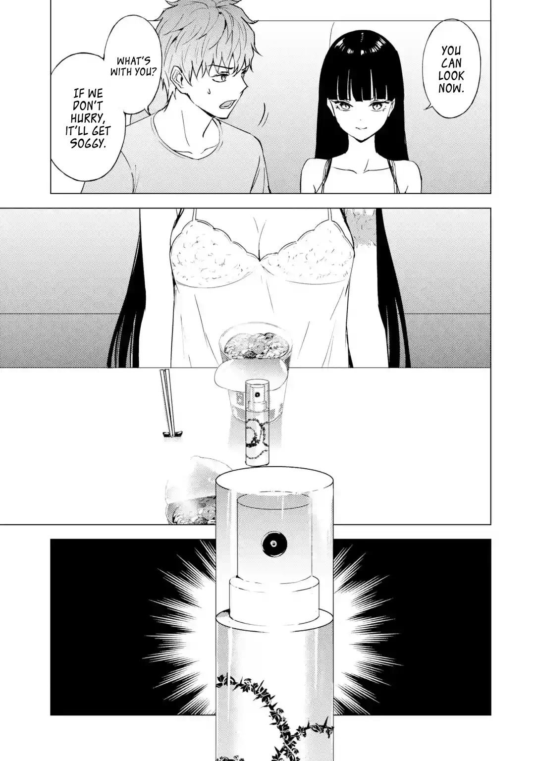 Page 21 of Chapter 78