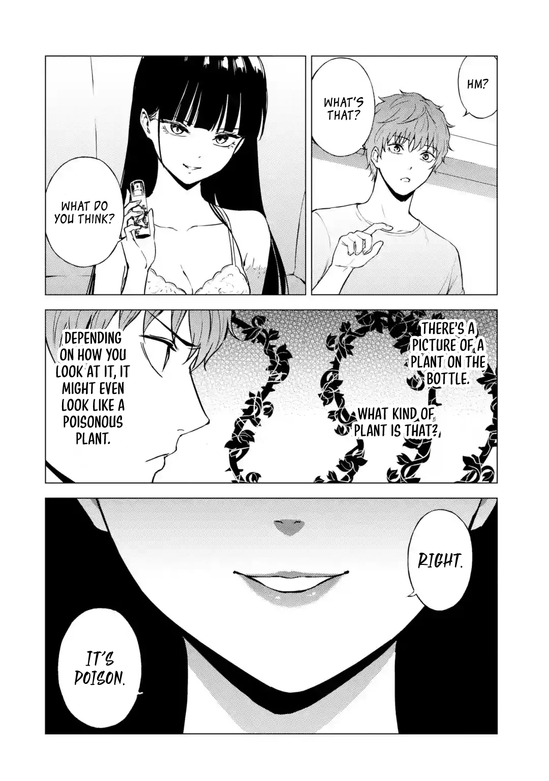 Page 22 of Chapter 78