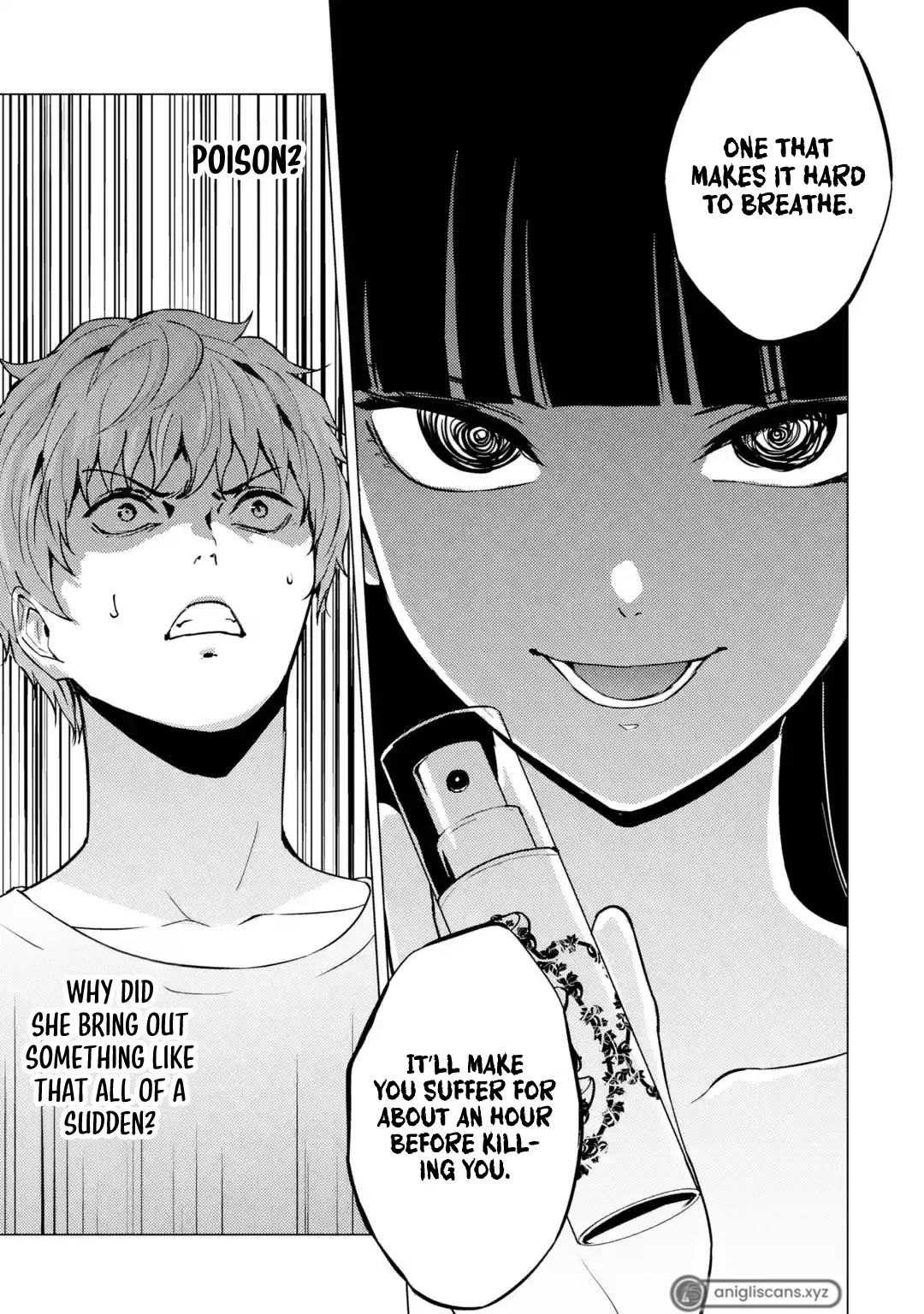 Page 23 of Chapter 78
