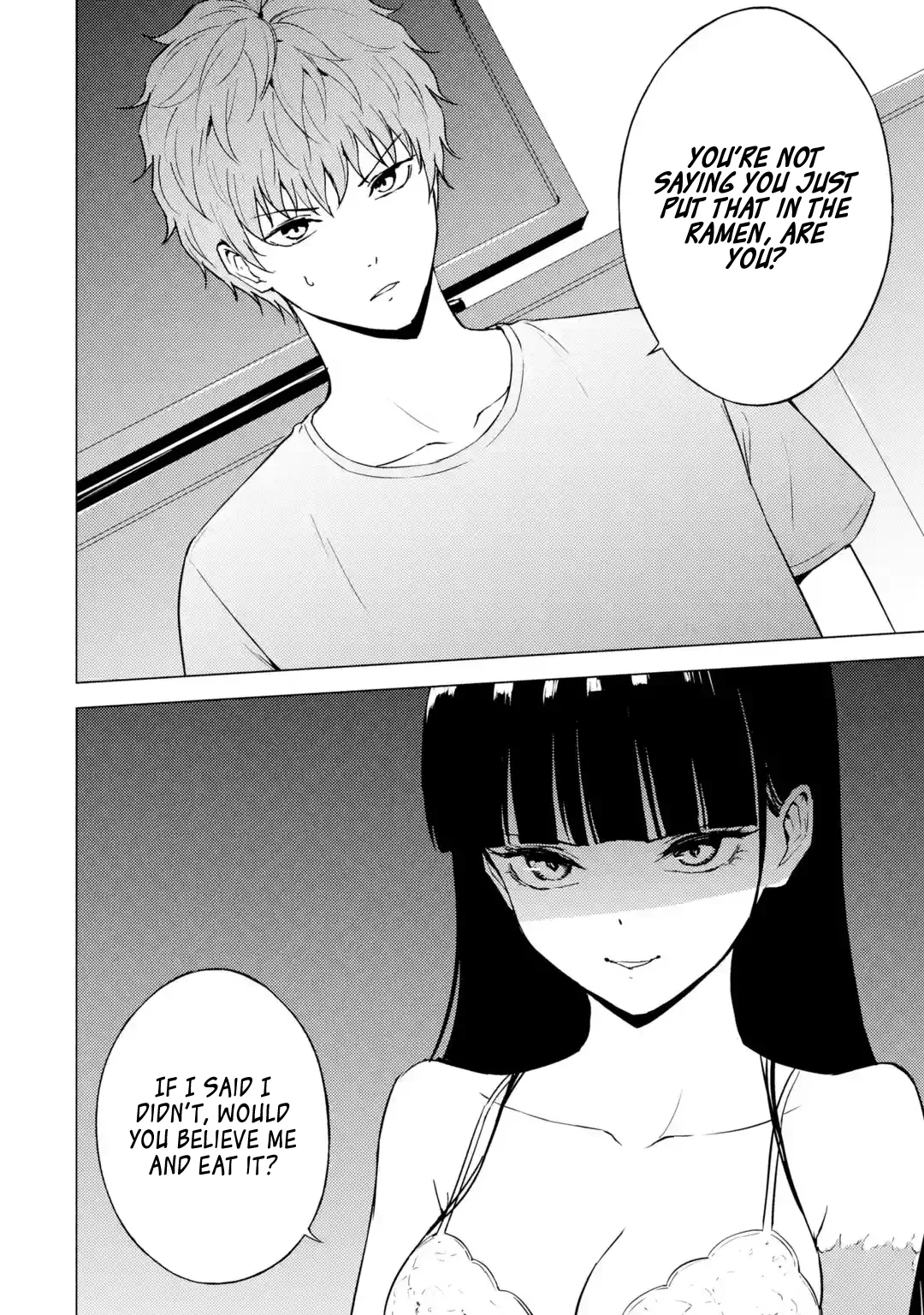 Page 24 of Chapter 78