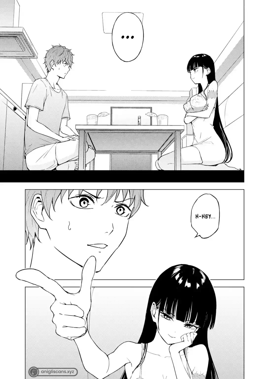Page 25 of Chapter 78