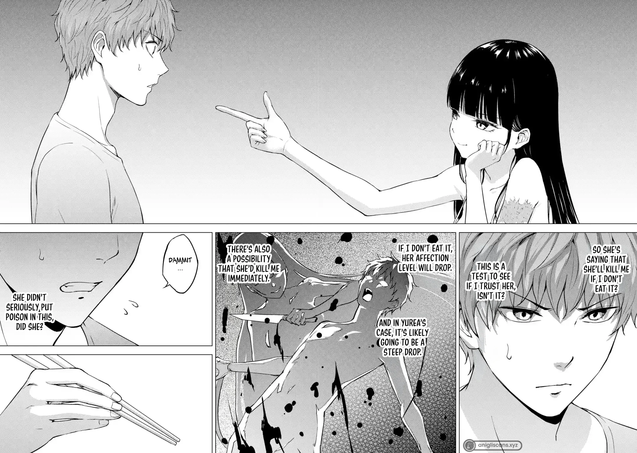 Page 26 of Chapter 78