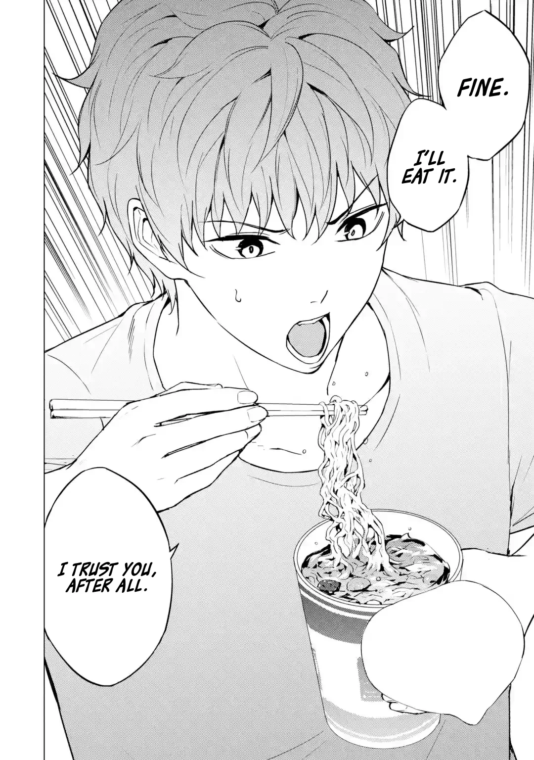 Page 27 of Chapter 78
