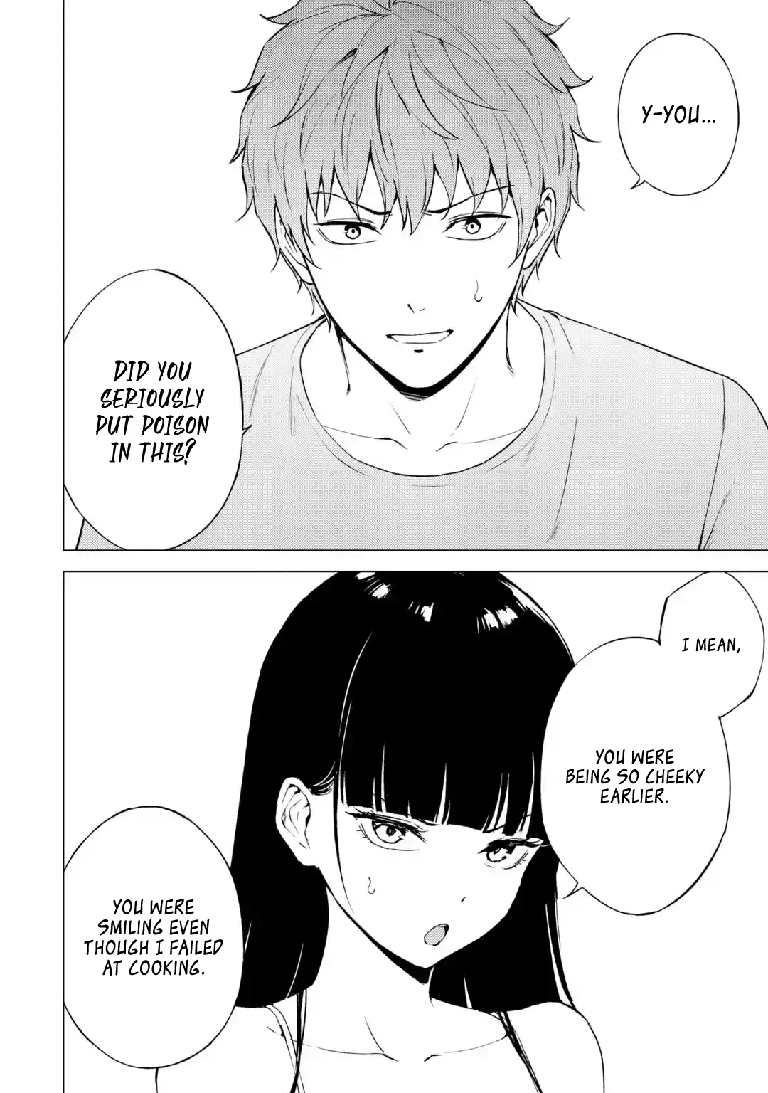 Page 29 of Chapter 78