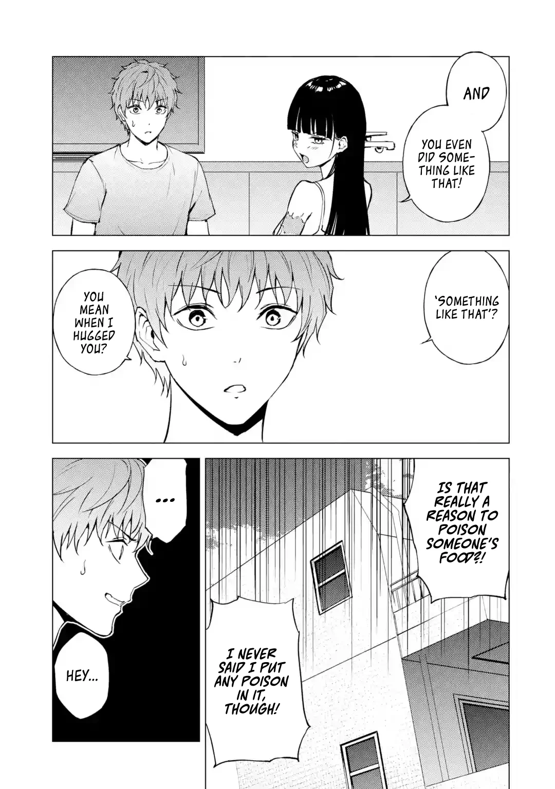 Page 30 of Chapter 78