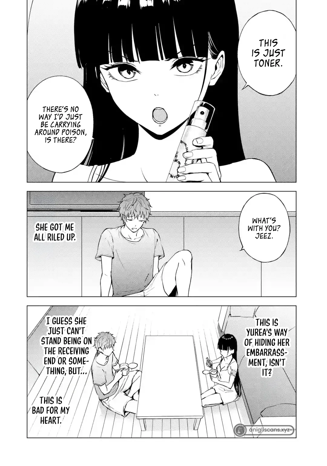 Page 31 of Chapter 78