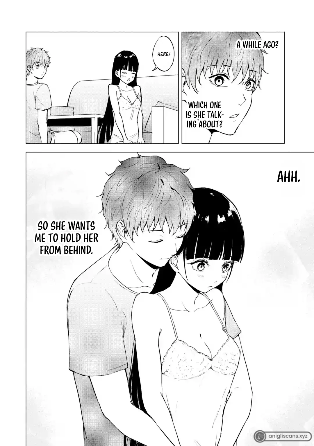 Page 33 of Chapter 78