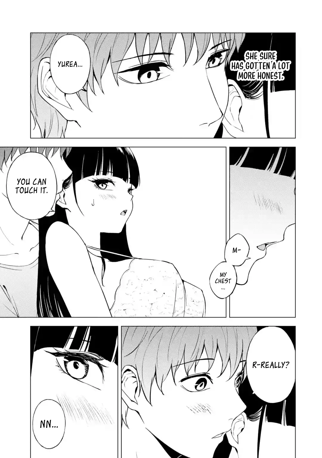 Page 34 of Chapter 78