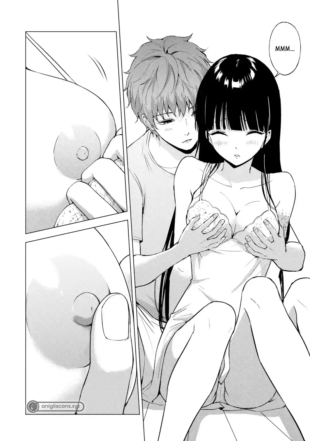 Page 35 of Chapter 78
