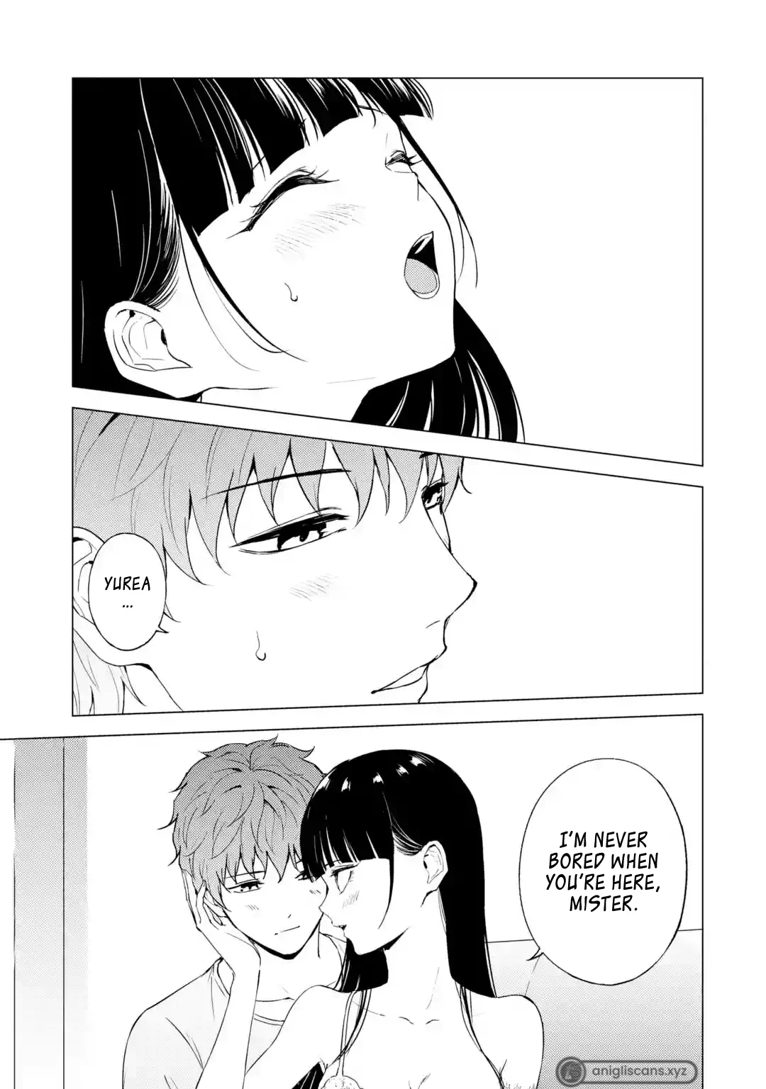 Page 36 of Chapter 78