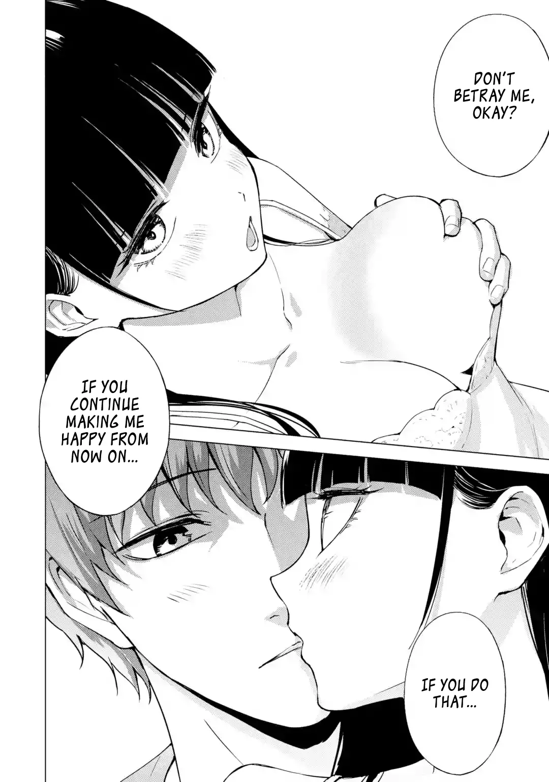Page 37 of Chapter 78