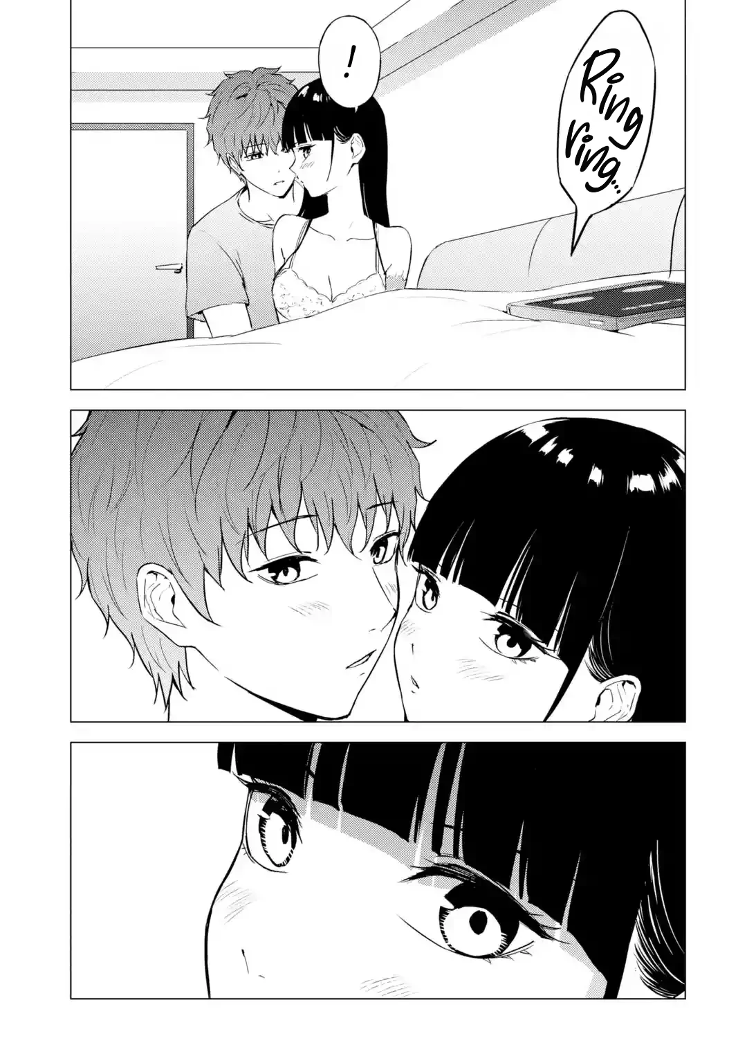 Page 38 of Chapter 78