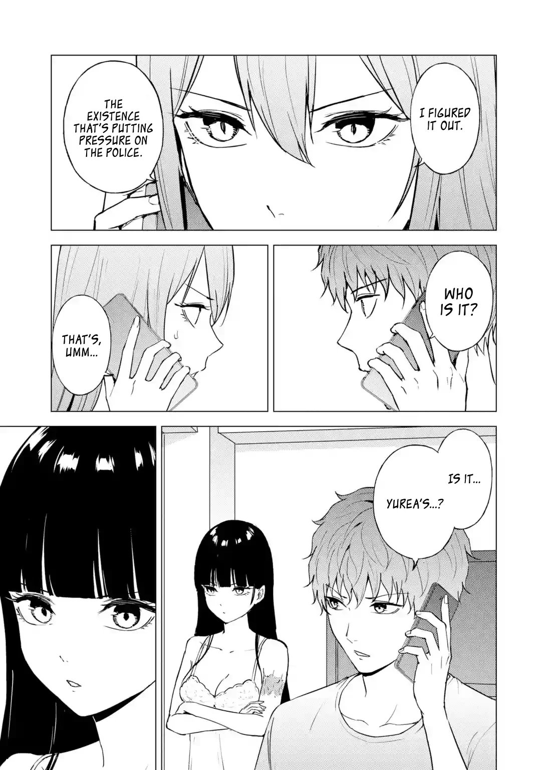 Page 42 of Chapter 78