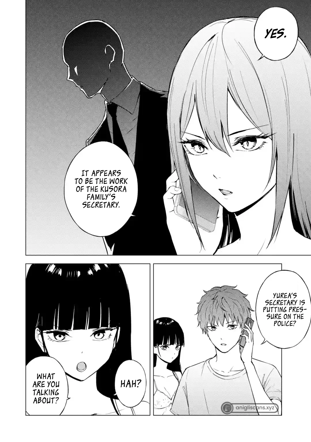 Page 43 of Chapter 78