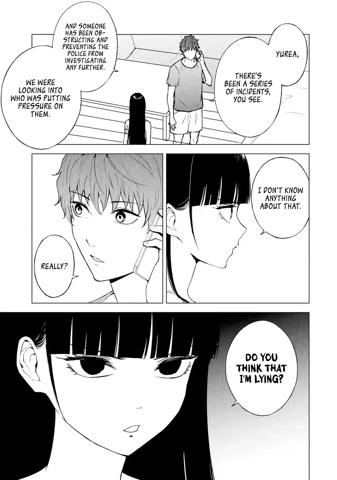 Page 44 of Chapter 78