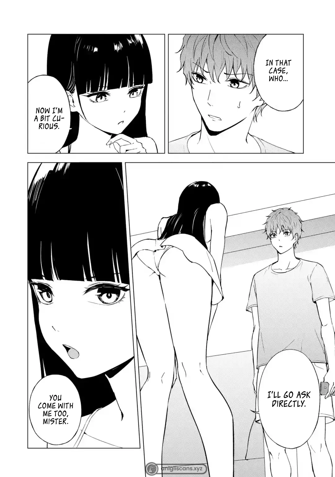 Page 45 of Chapter 78