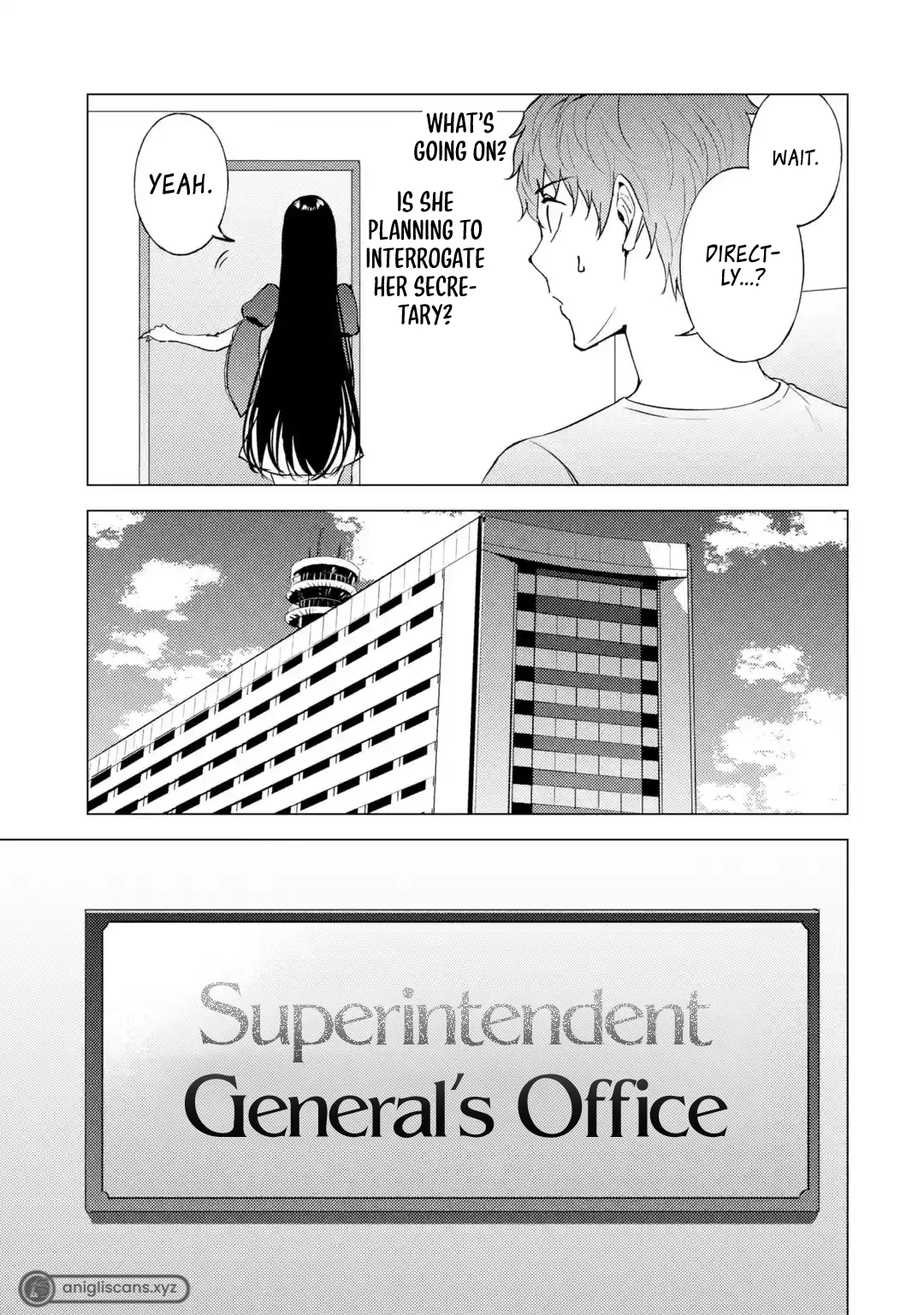 Page 46 of Chapter 78