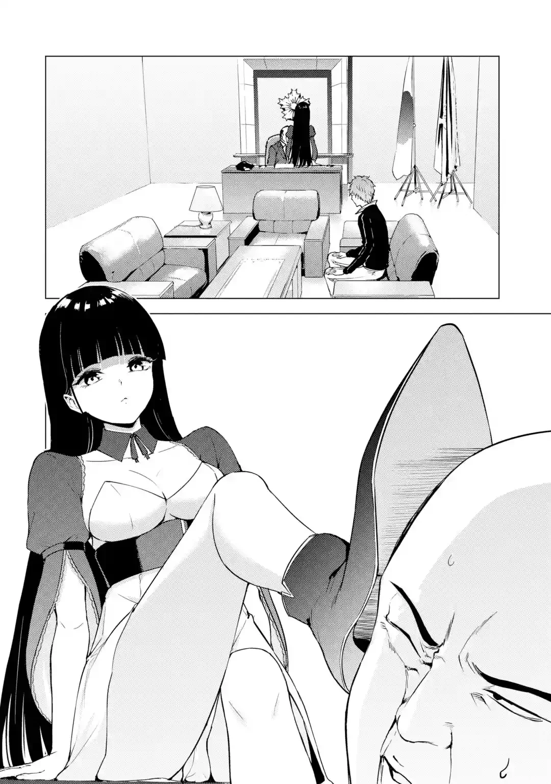 Page 47 of Chapter 78