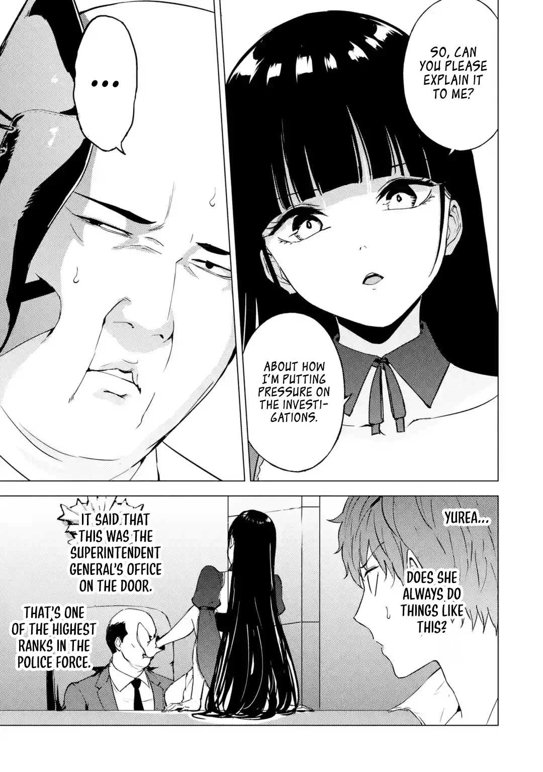 Page 48 of Chapter 78