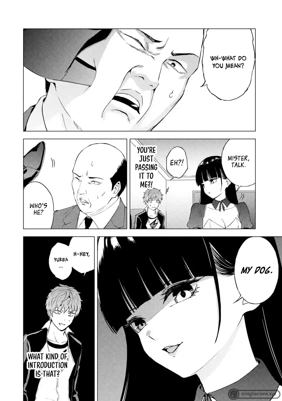 Page 49 of Chapter 78