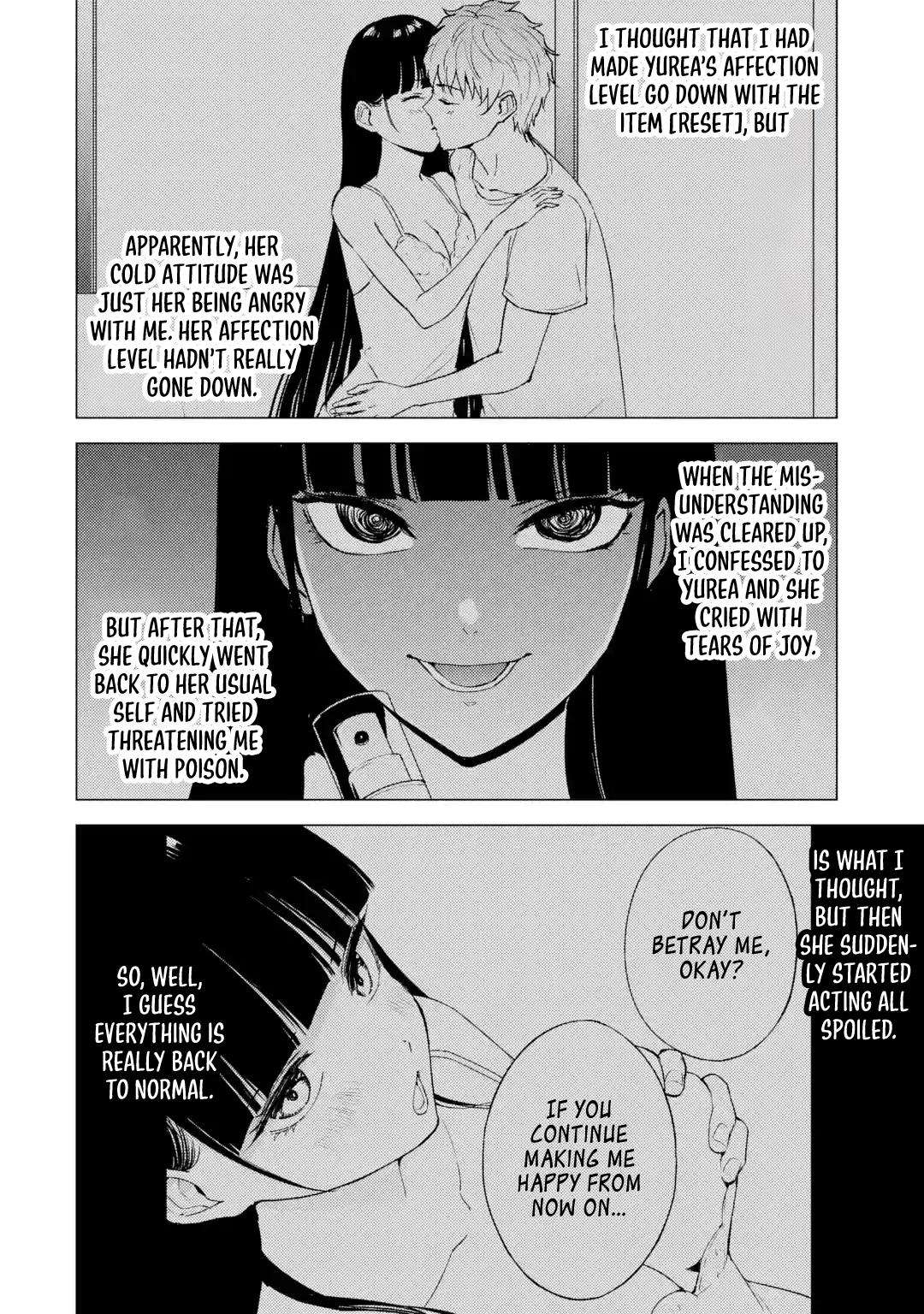 Page 2 of Chapter 79