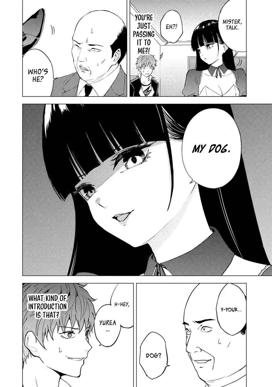 Page 4 of Chapter 79