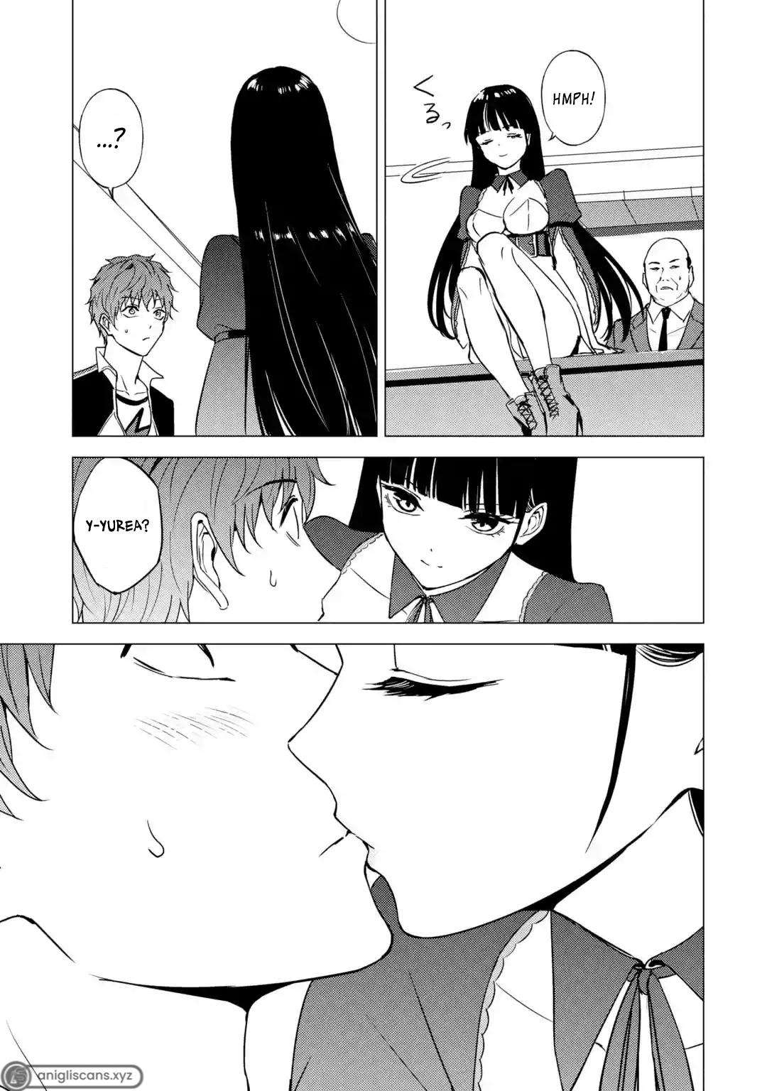 Page 5 of Chapter 79