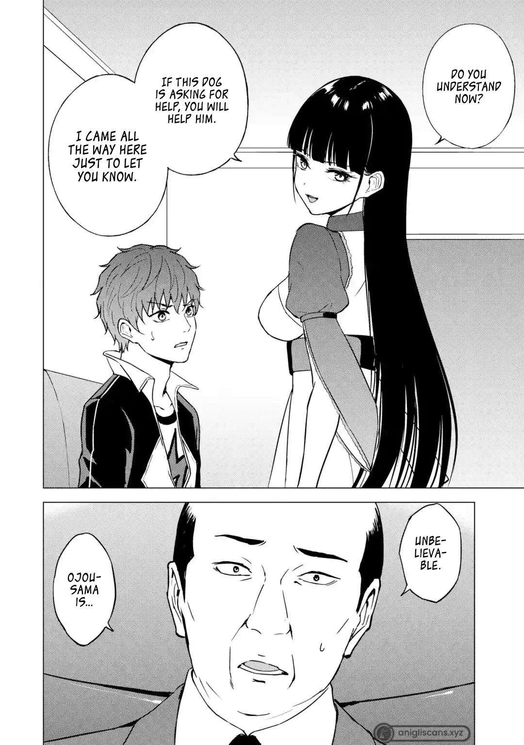 Page 6 of Chapter 79