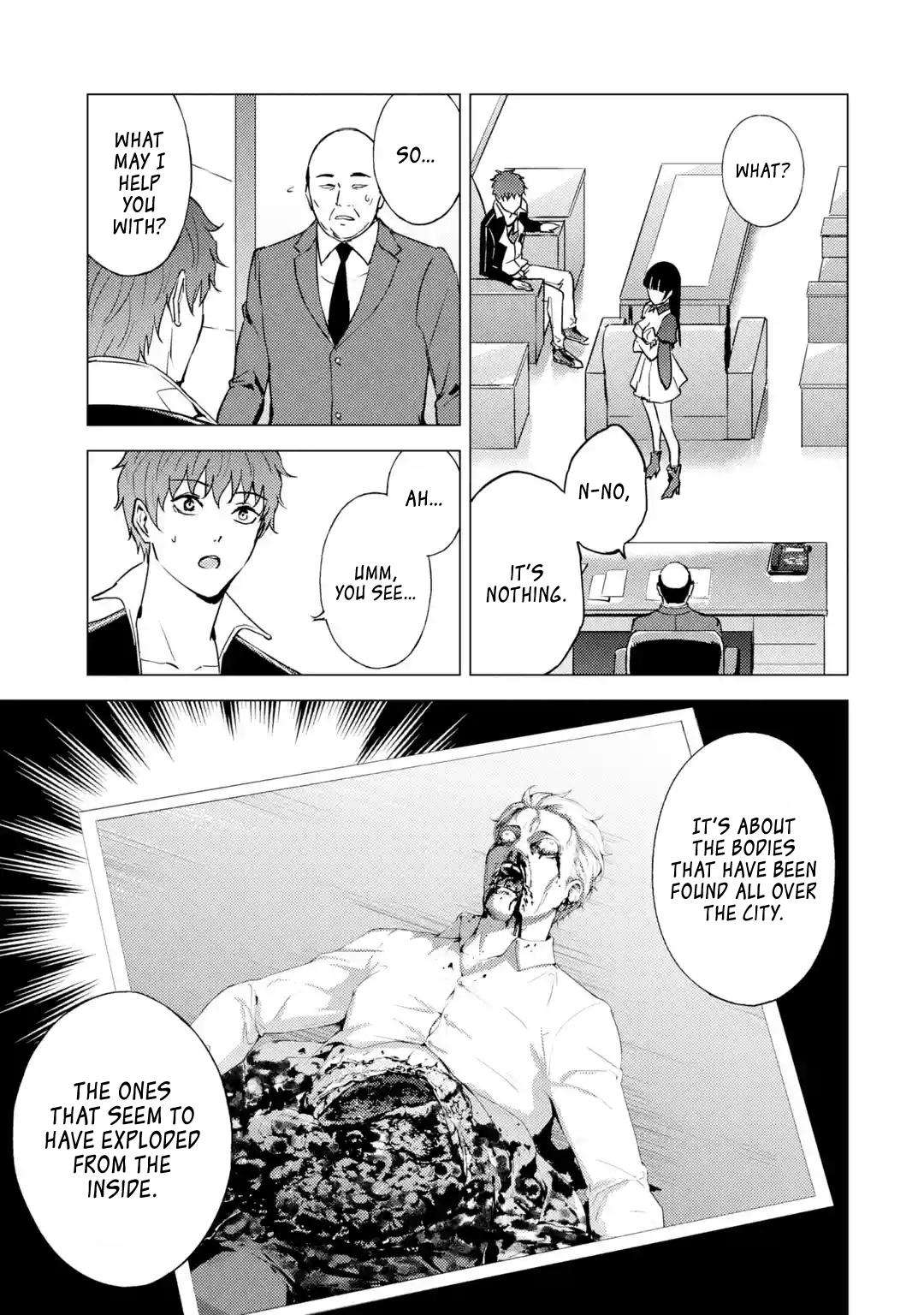 Page 7 of Chapter 79