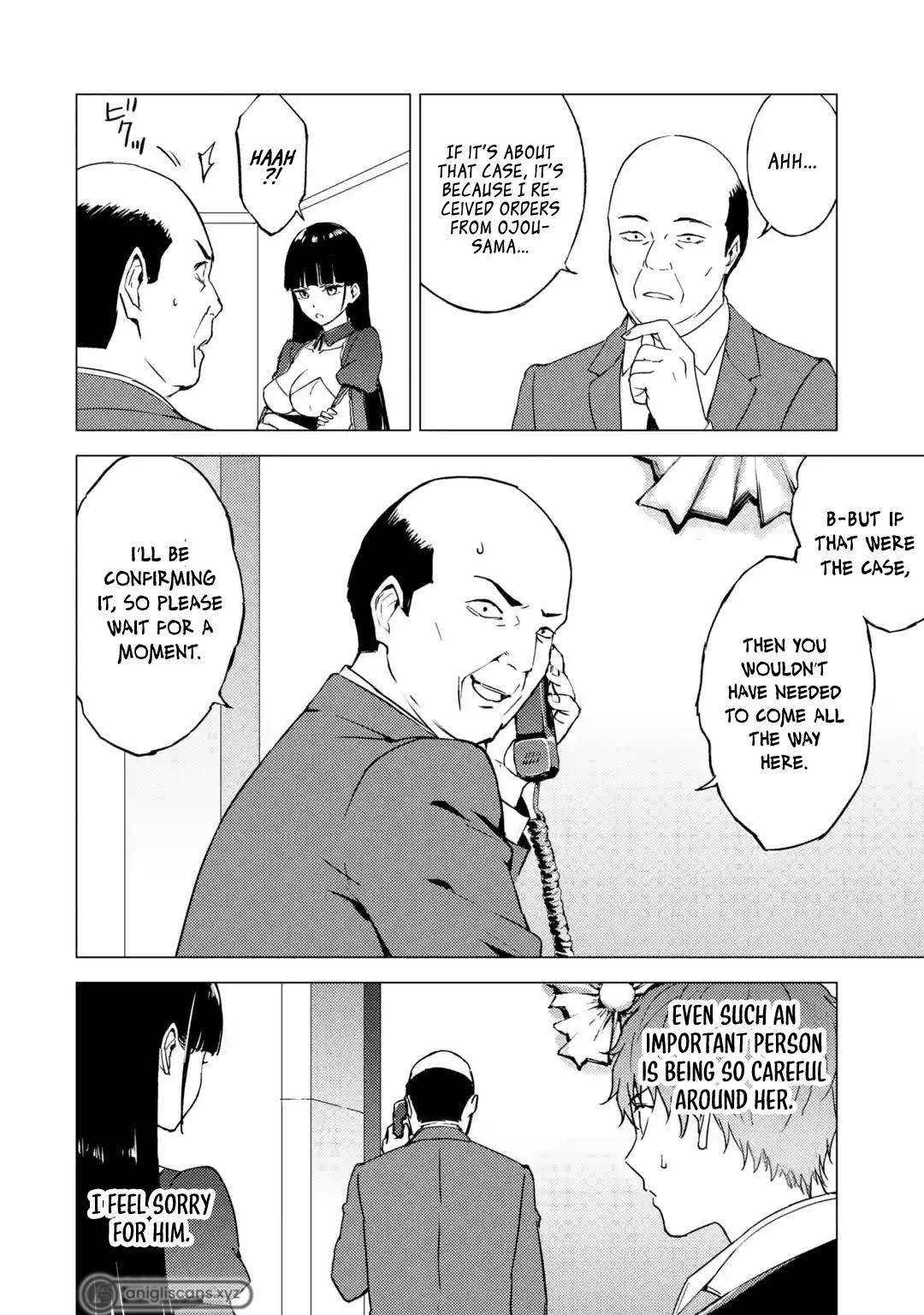 Page 8 of Chapter 79