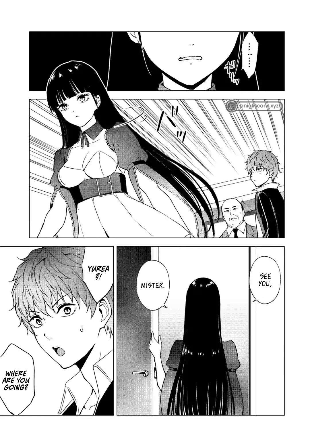 Page 11 of Chapter 79