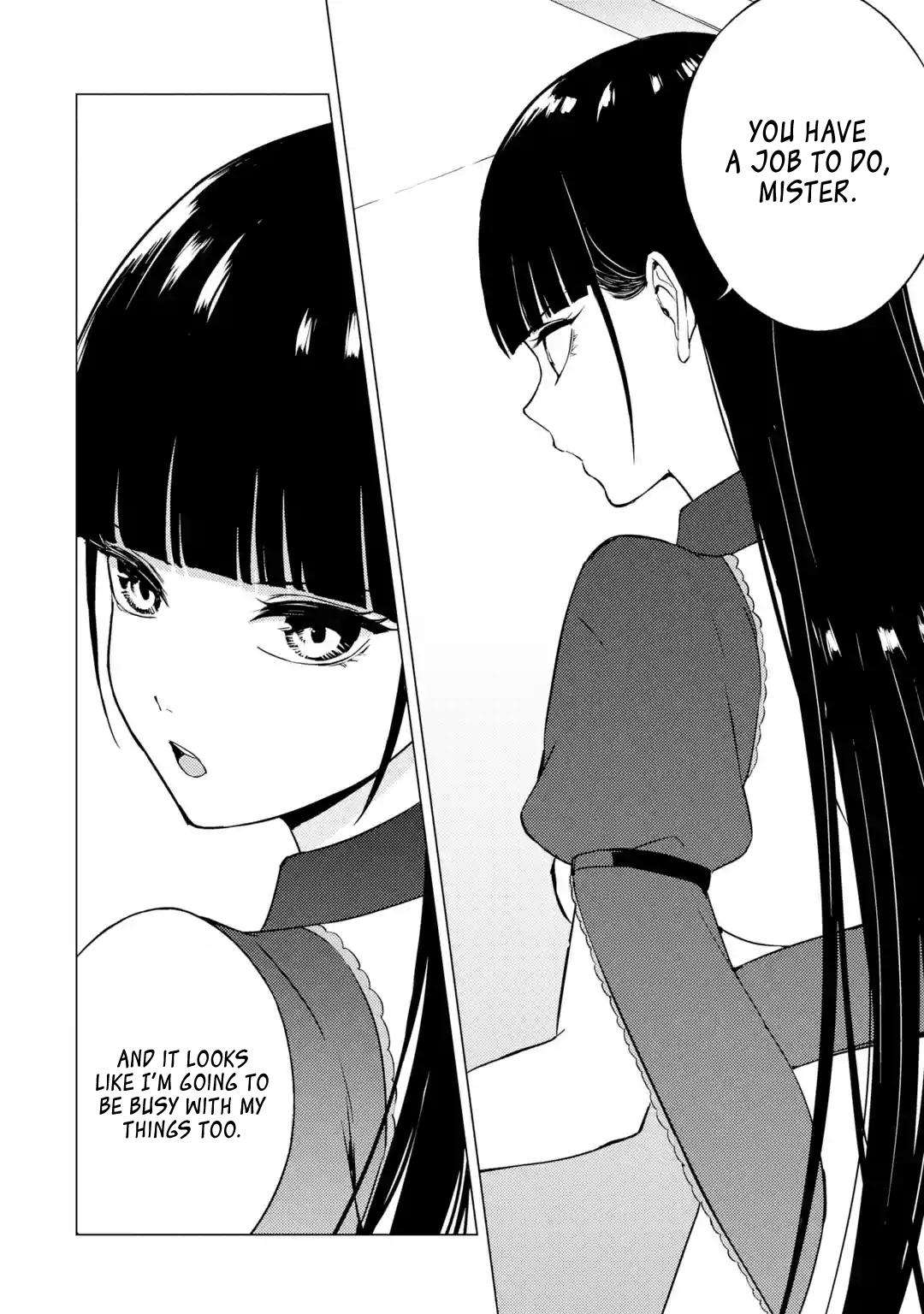 Page 12 of Chapter 79