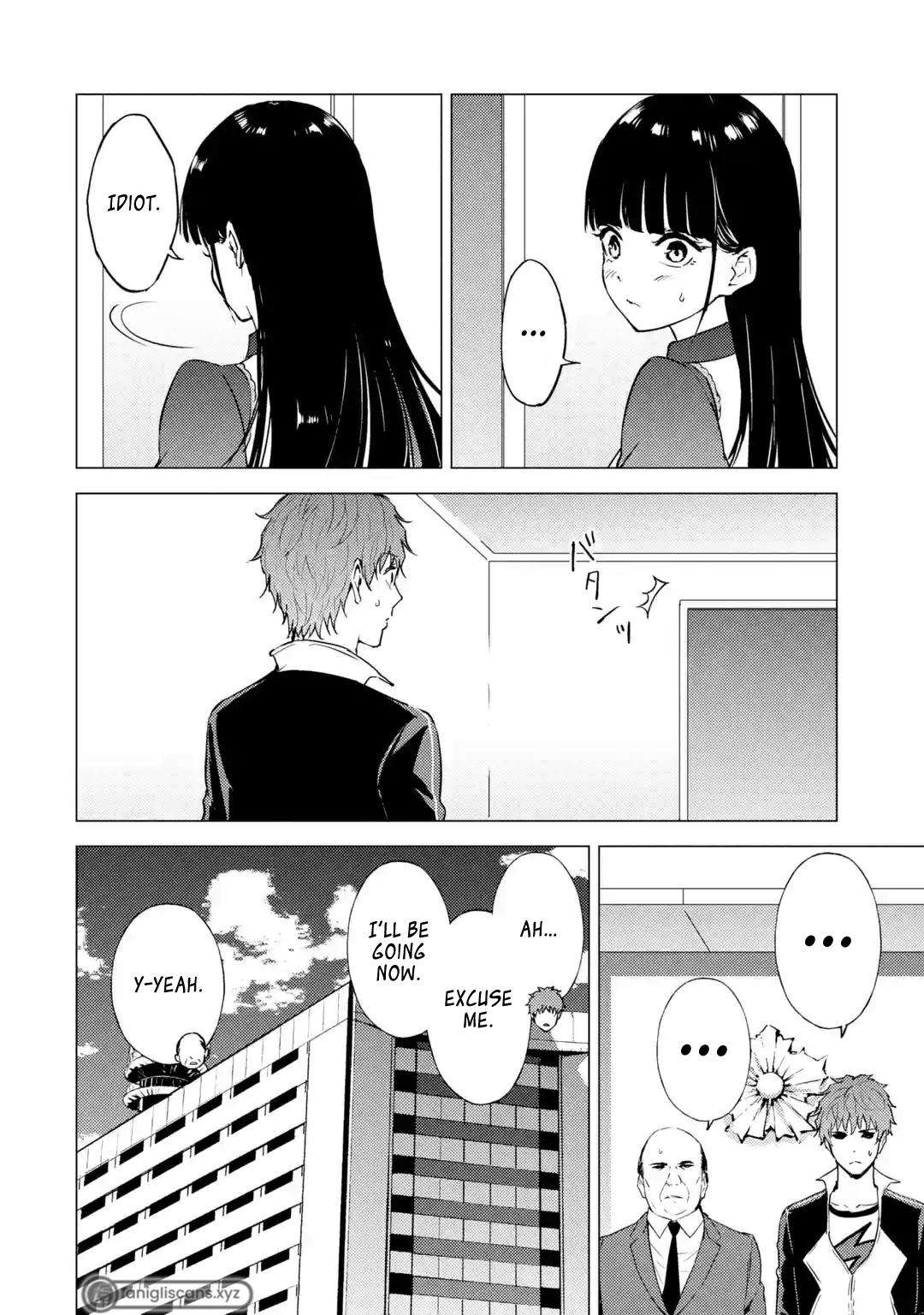 Page 14 of Chapter 79