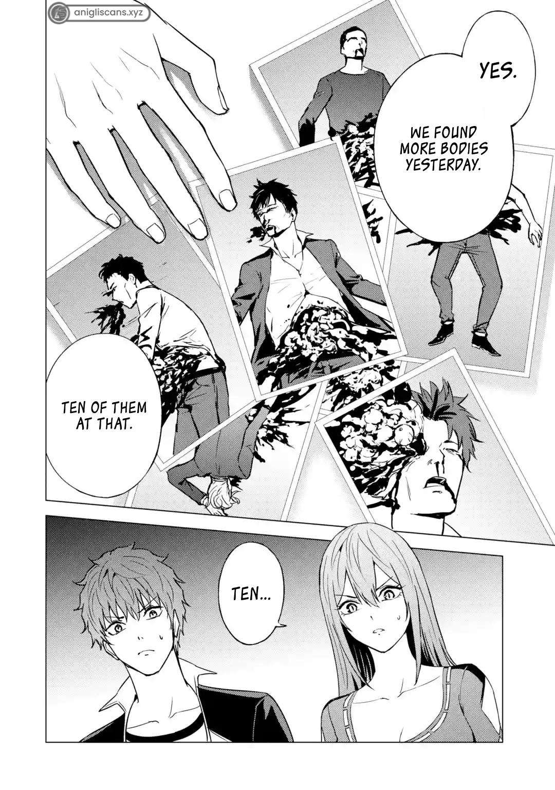 Page 16 of Chapter 79
